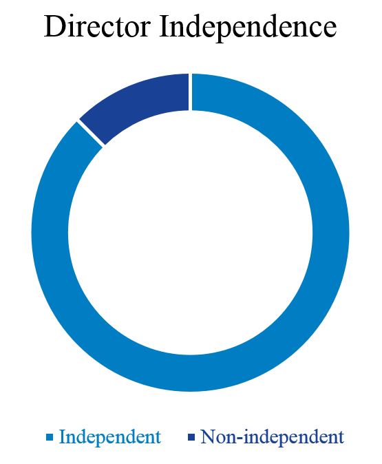 directordashboard-indep.jpg